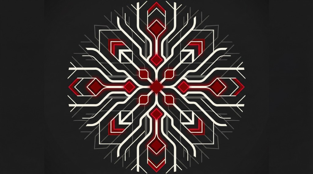 Cognitive Prosthetic: Brain and Interface