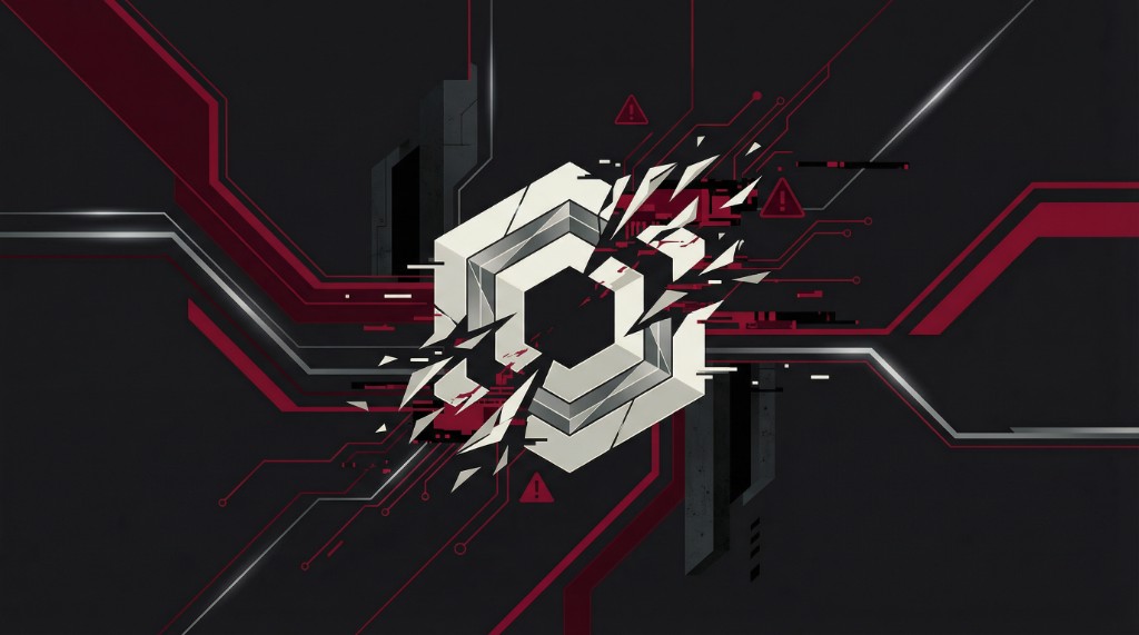 Critical Considerations: System Awareness