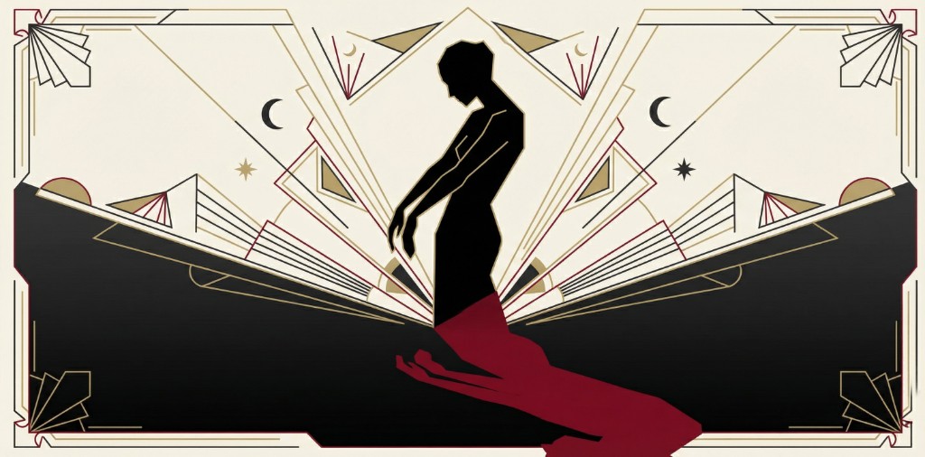 The Transformation: Human at the Center