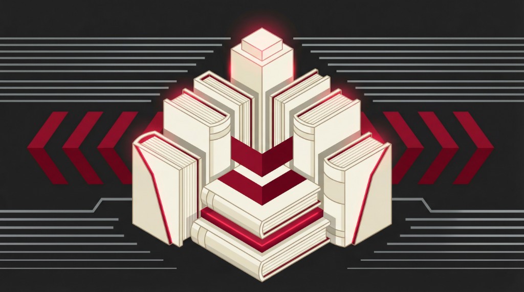 Implementation: The Path Forward