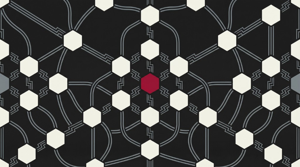 Prosthetic Hand: Precision Under Control