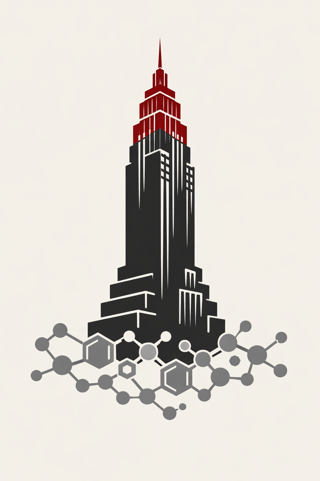 Emergence as Architecture