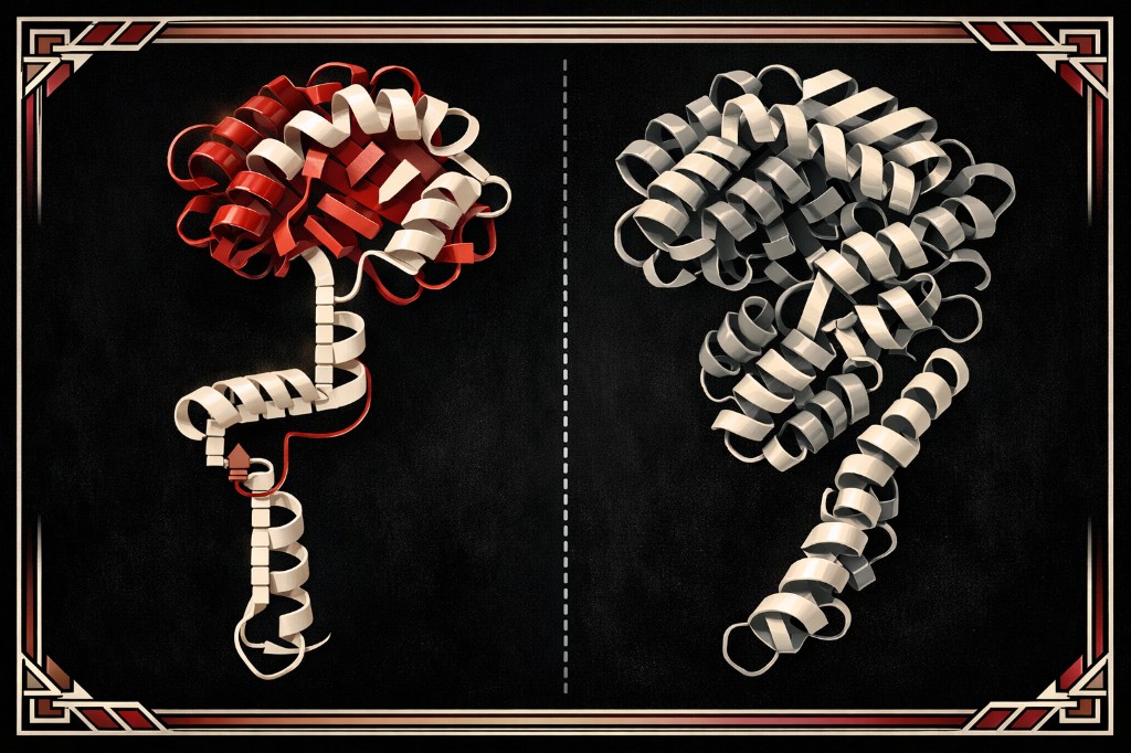 EF-Tu and EF-G: universal paralogs