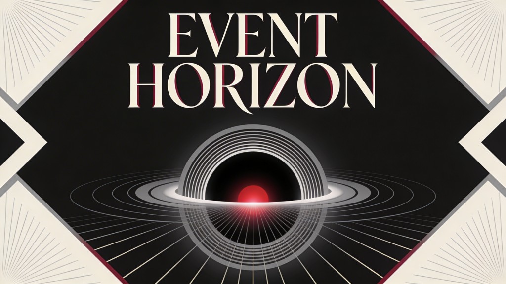Event Horizon