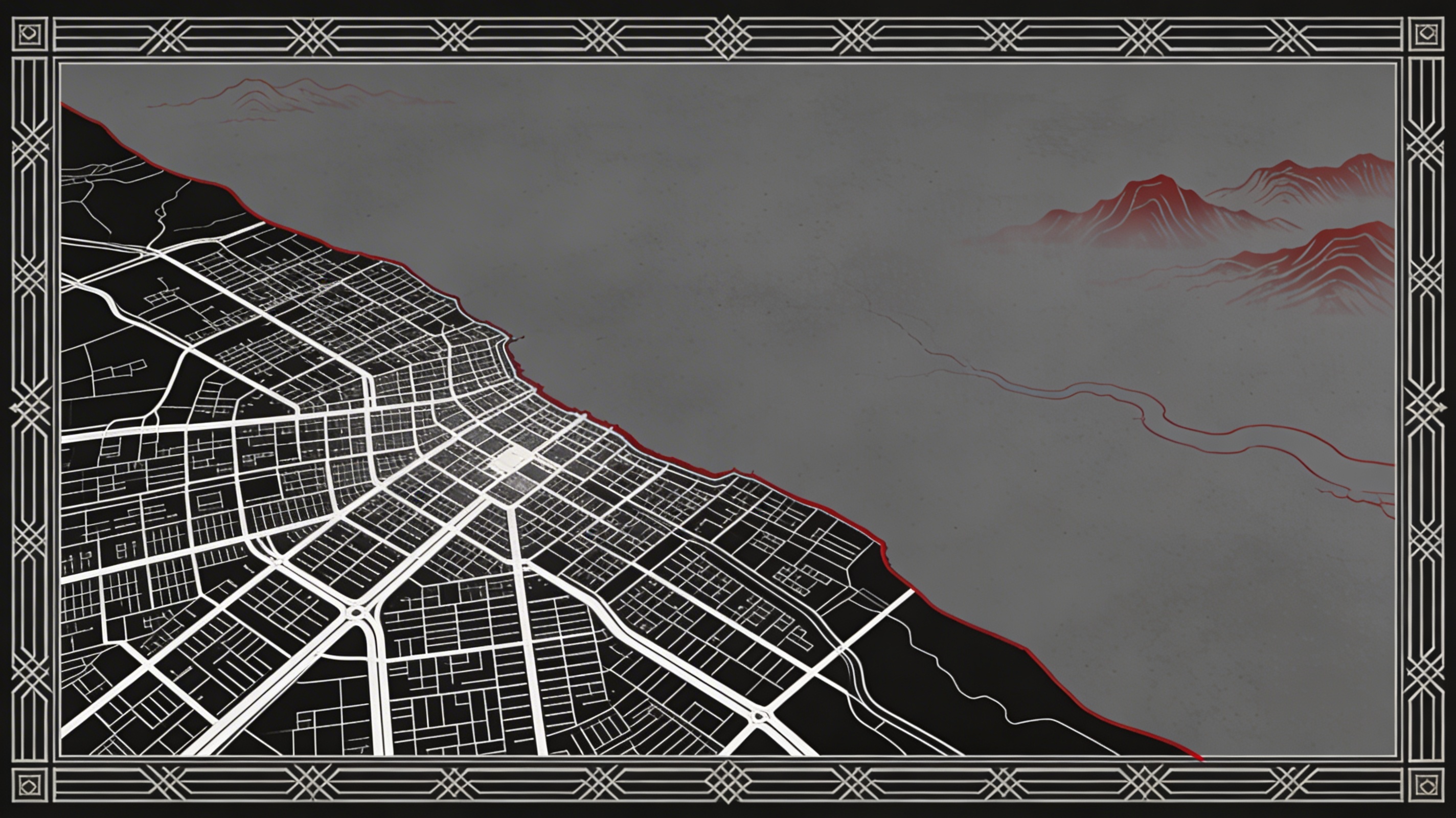 Performance: the marionette and the script