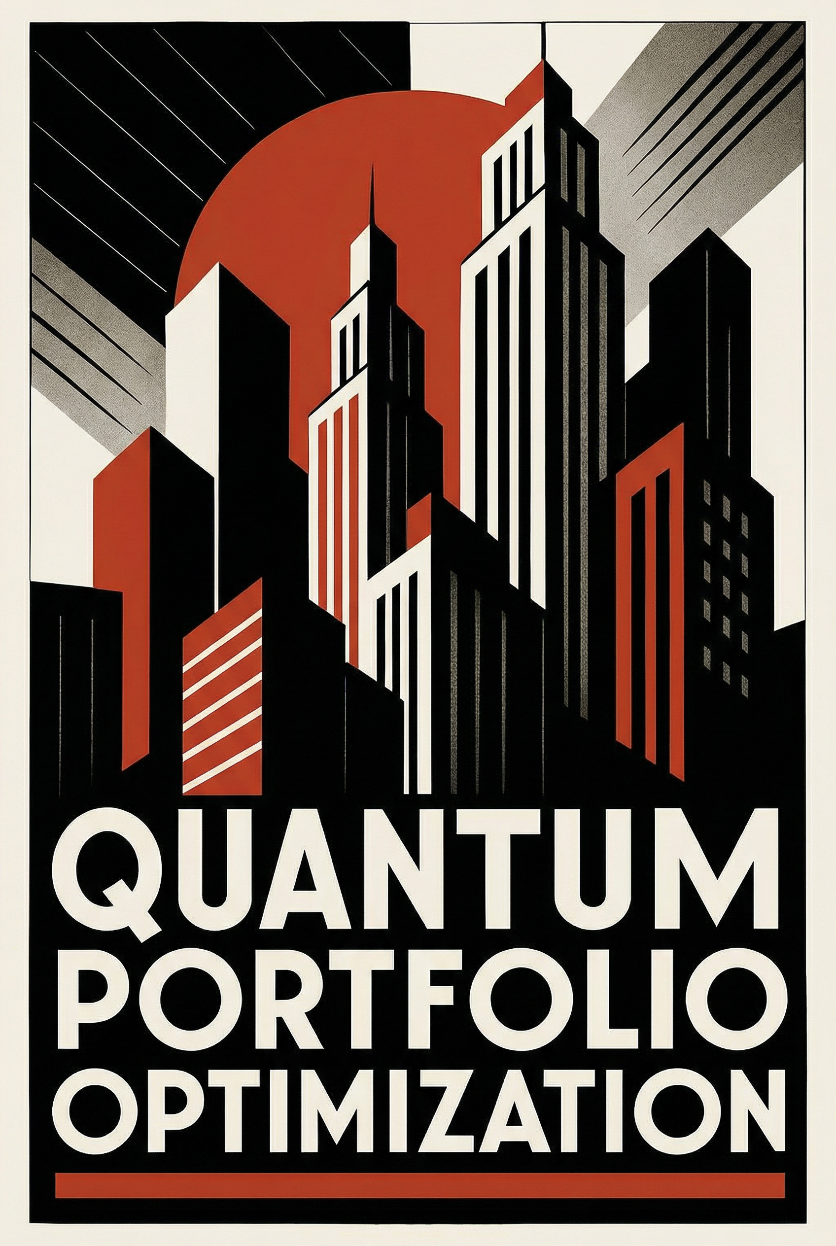 Quantum Hardware Architectures