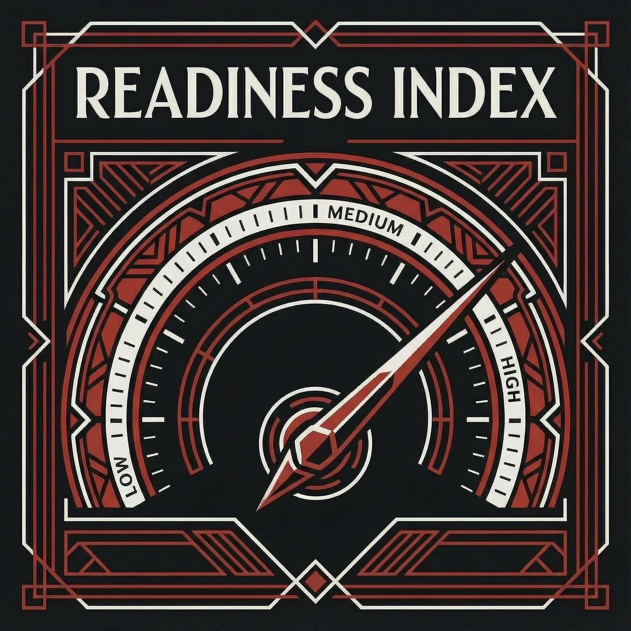Quantum Computing Overview