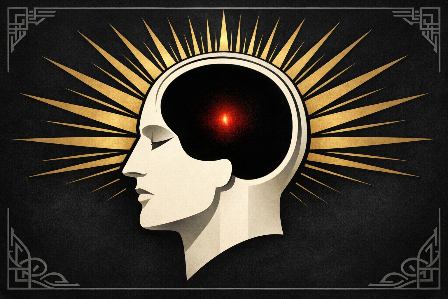 Philosophical zombies and the hard problem of preference