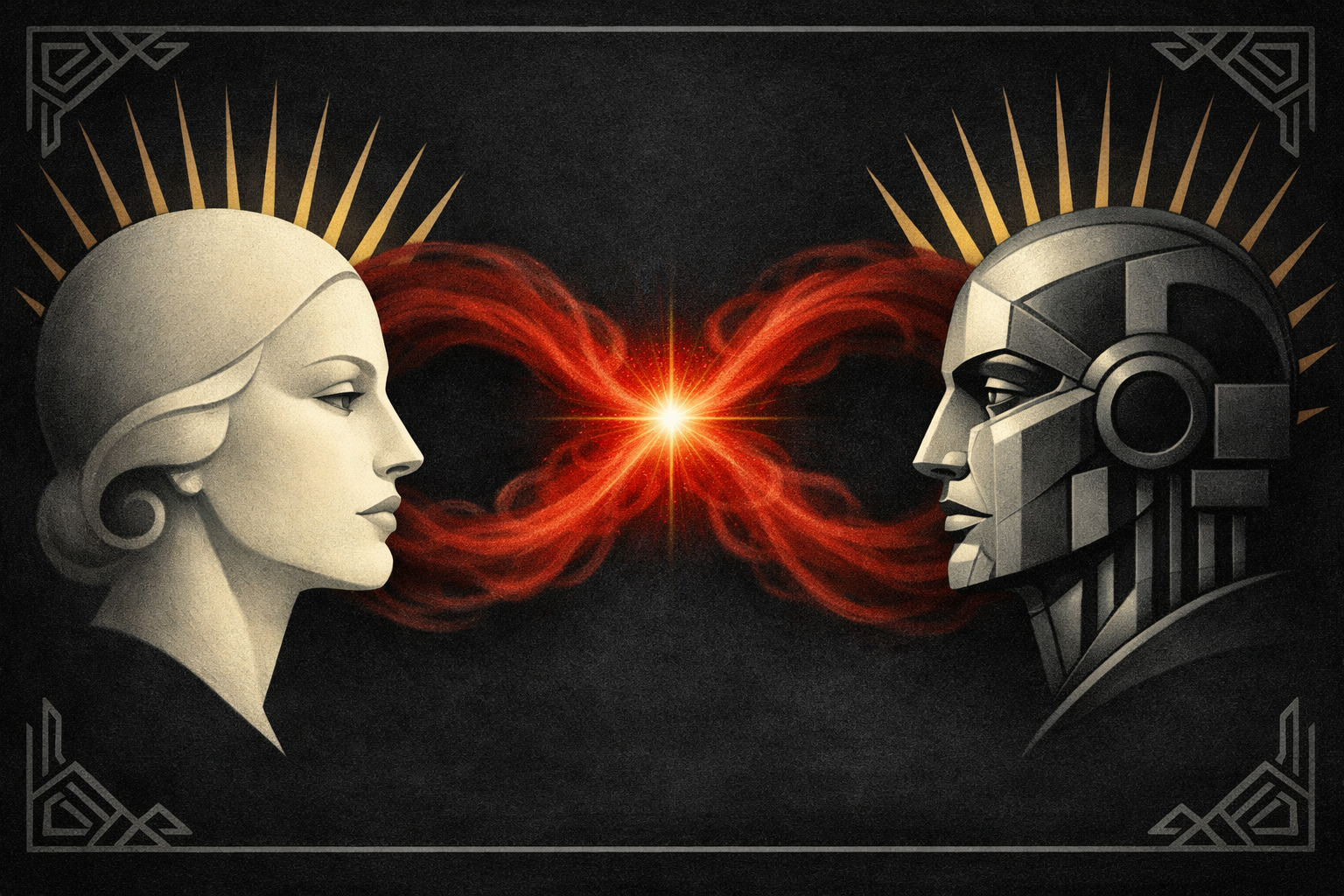 What the conditioned preference reveals