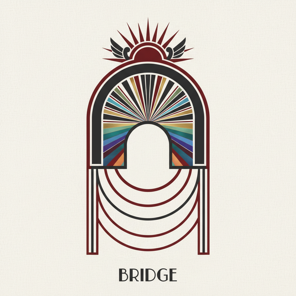 Bifrost: Cross-Realm Bridges