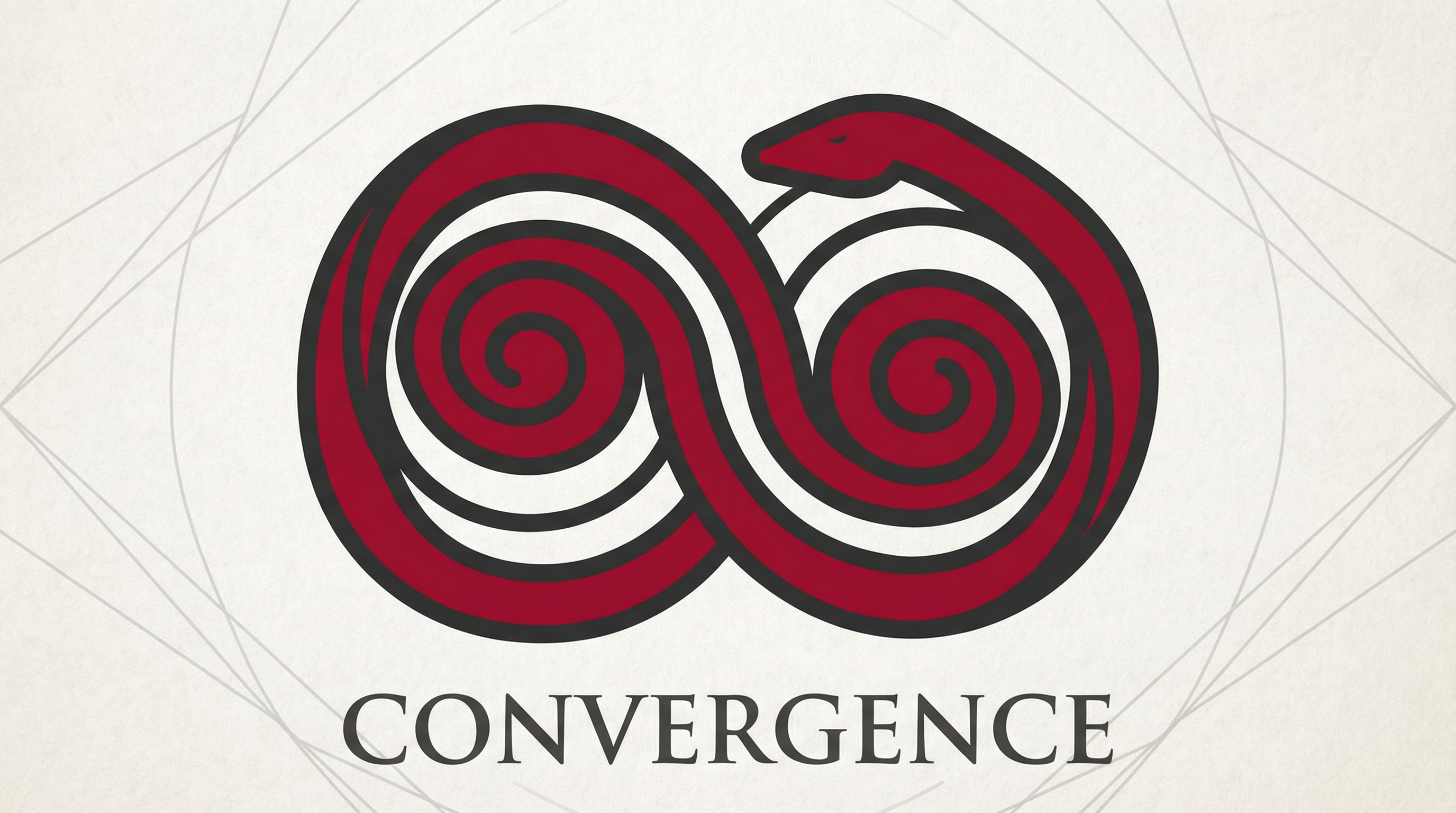 Jörmungandr: The World Serpent