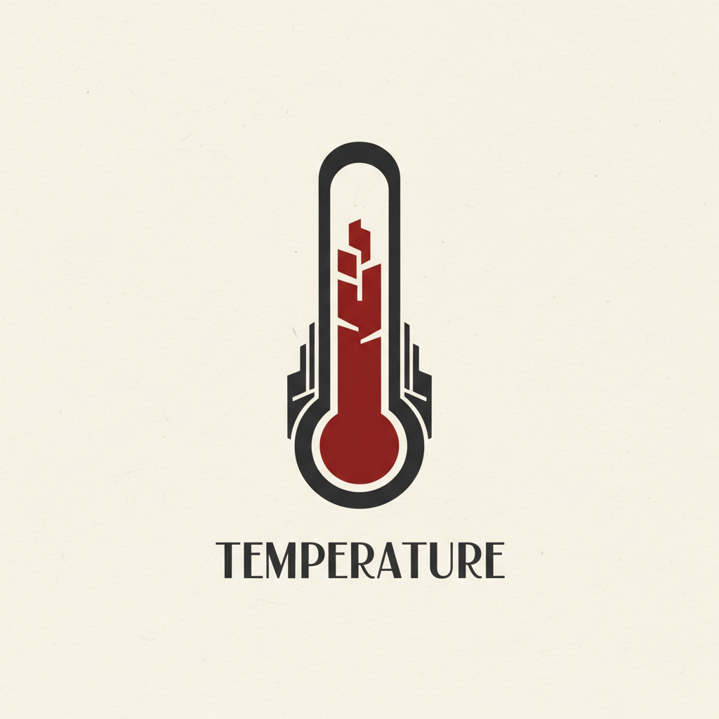 Temperature Settings by Realm