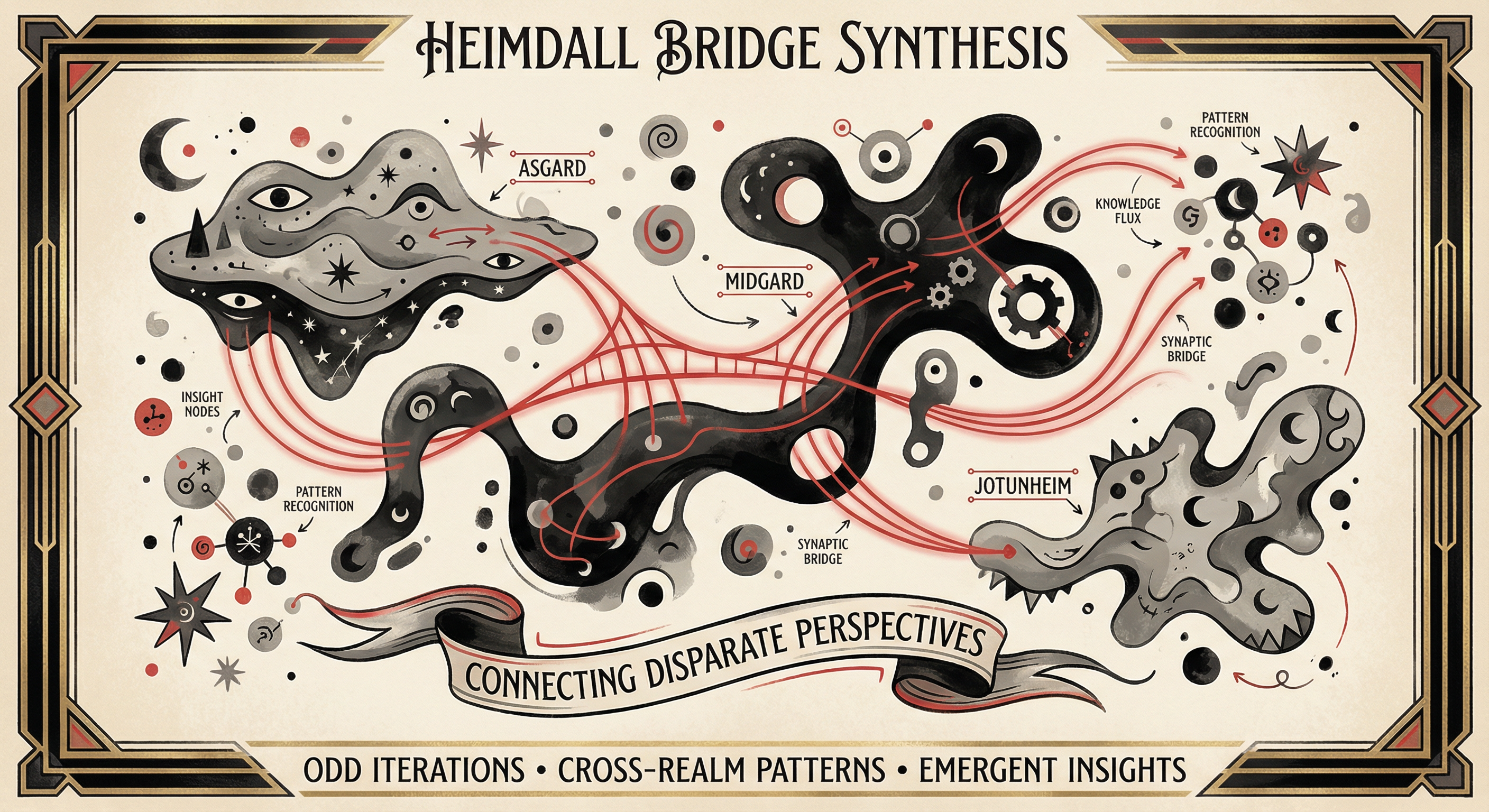 Practical Power of Parallel Exploration