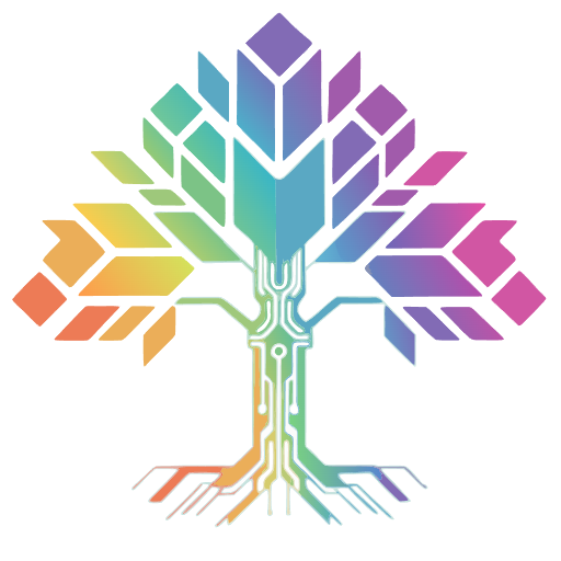 Yggdrasil Agent logo
